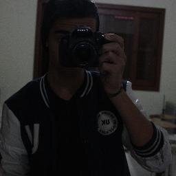 I'd rather die for what I believe,
Than live a life without meaning.