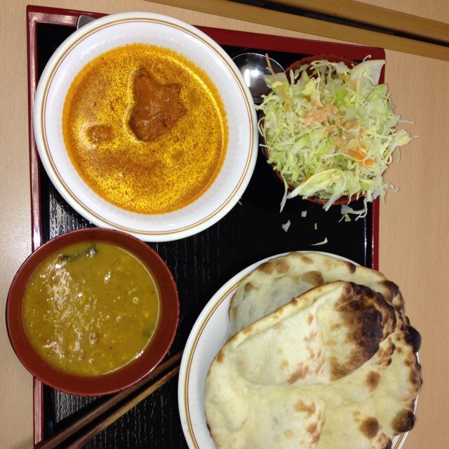 trykheadycom's profile picture. 