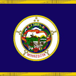 The Lonestar State Mobile Work Search™ | nationwide list of states & cities @USAJobConnecter | like us @ https://t.co/Fji54CGkpq