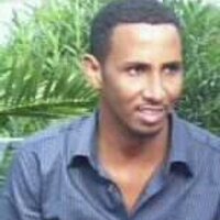 Hamid Idris (@hamidedress) 's Twitter Profile