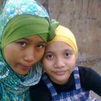 Anggi  (@anggi_ranierr) 's Twitter Profile
