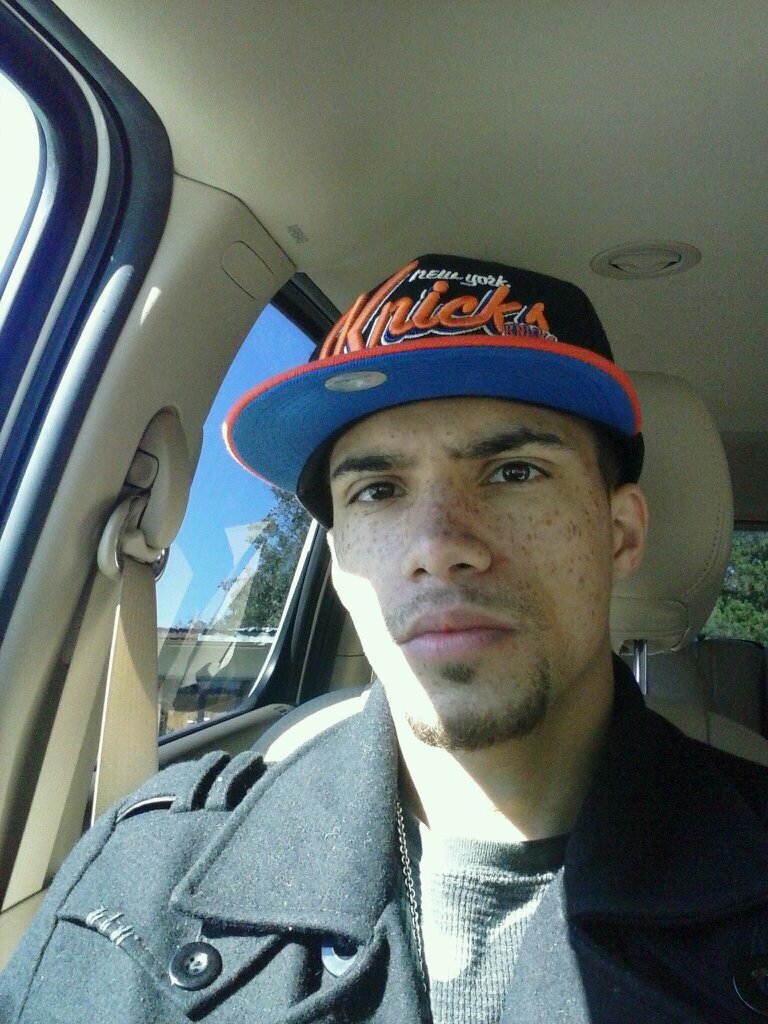 They say it is what it is. I say naw partna it is what you make it. Truth Be Told I'm just tryna get to whea da money at. Fuck all the dumb shit.