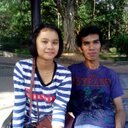 0803270282 (@0803279282) Twitter