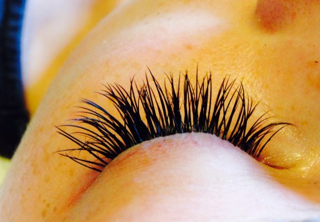 cheekeymonki's profile picture. 