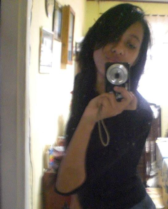 Amo zuar como samgs,qer me conhecer chega mais..