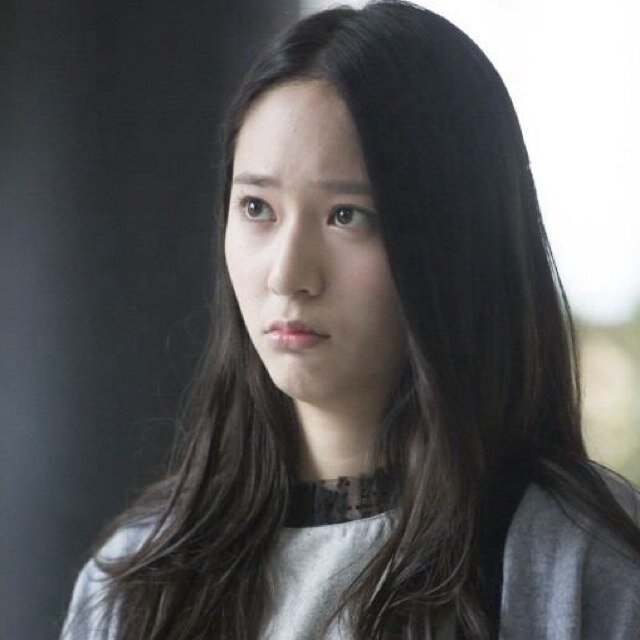 k-pop歴２年のまだまだな私ですが、いろいろなことを教えてください! ユナりん愛し隊!!!No.31です。
