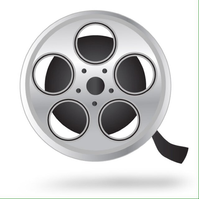 A collection of links to MN made films, shorts and projects.