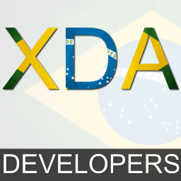 xdadevelopersBR's profile picture. 
