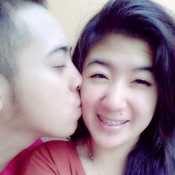 gem ♔ Taufan fauzia wibawa