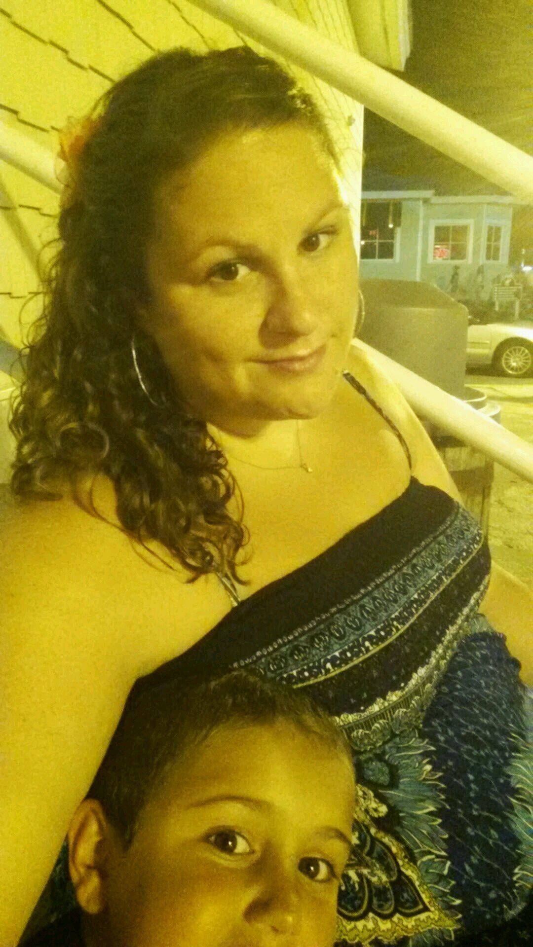 PyscesStar's profile picture. love to laugh....