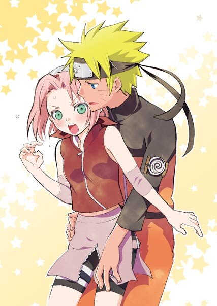 ummm....dibujante....gamer...otaku :3 a la mierda todo yo quiero ser un pokemon