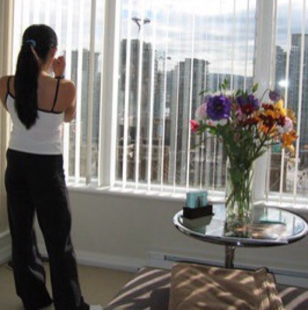 cjadarna's profile picture. Mother. Forgiven. Humbled by the cross. #addictedtograce