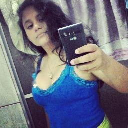 ta solteira mas nao sozinha, nao vai ser mais boazinha e dentro do seu coração nao entra mais visita...