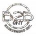BackToBasicsEnt (@b2bent) Twitter profile photo