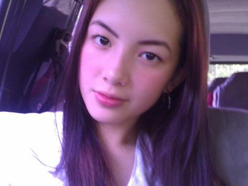 aaaprilpools's profile picture. :)