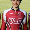 Nathan Mccallum - @nathan_mccallum - Twitter