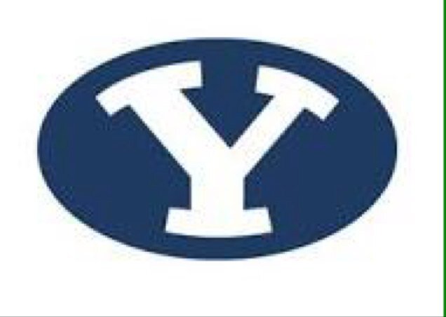 Go Cougs