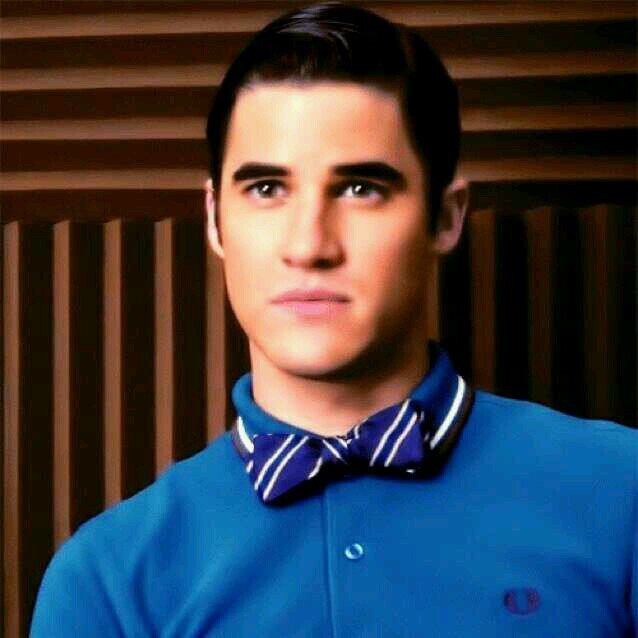 DCriss_Klainer's profile picture. darren is my idol and I am so proud of that went to his listen up tour on 6/8♡♡♡