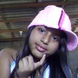 te amo mi amor eres lo mejor q me a pasado