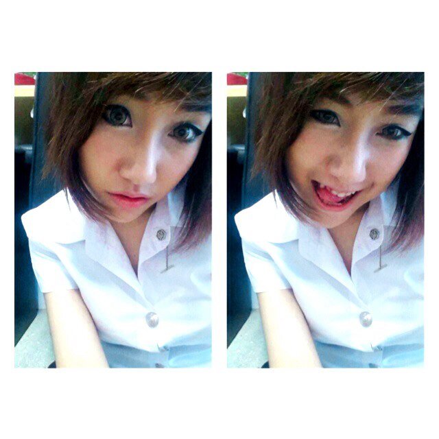 Hi! { Call me: tip } intragram: xiidiiztip