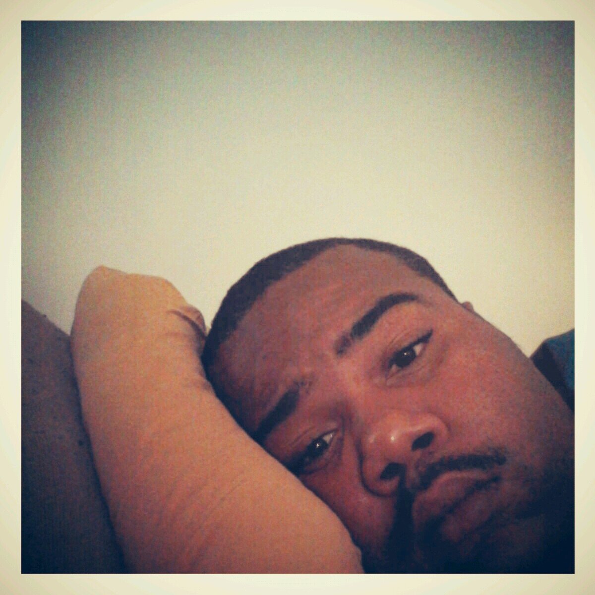 #FL #25YRS OLD #DEC7 #80sBABY #TEAMNOSLEEP #TEAMSAGITTARIUS #TEAMREAL #TEAM10THSTREET