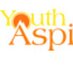 Youth Aspire (@youthaspire) Twitter profile photo
