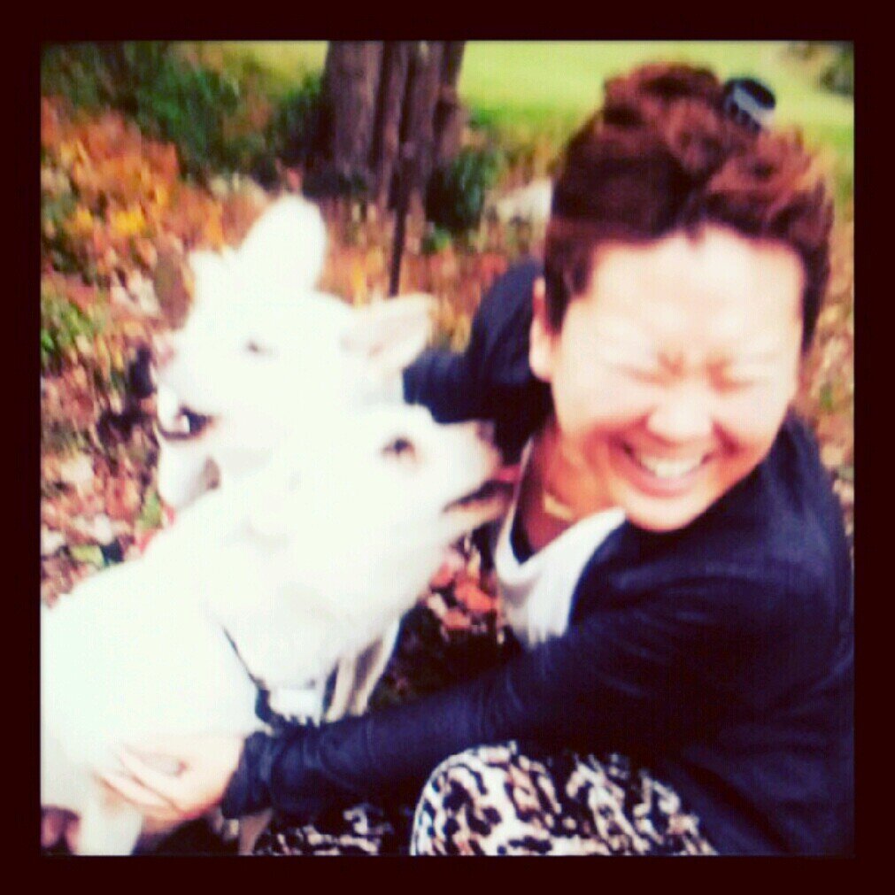 1Nah_cho's profile picture. 