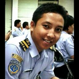 Kementerian Perhubungan | STMT Trisakti (menejemen transportasi laut)
