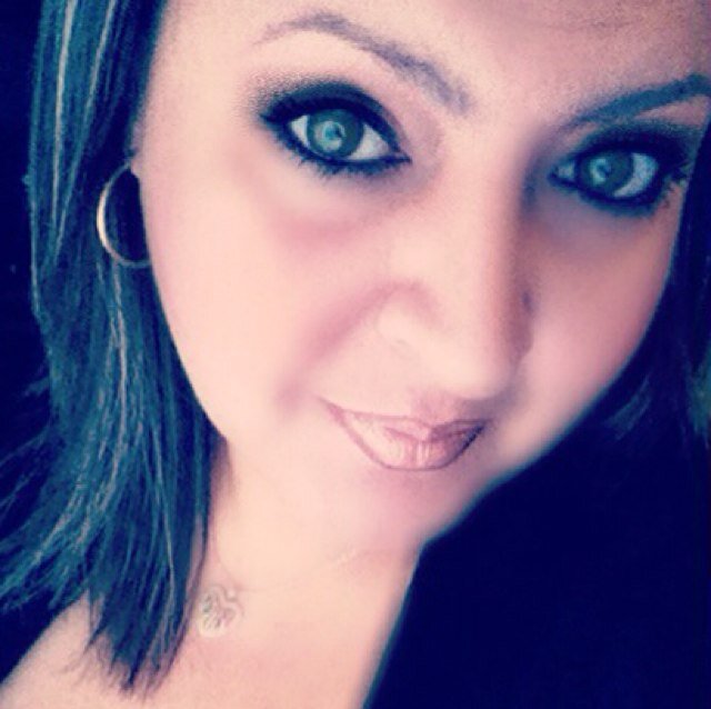 Kitty_4_you's profile picture. 