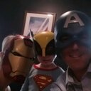 Robert Matzke - @MatzkeRobert - Twitter