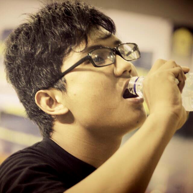 SD Andir 2, SMP 25, SMA Pasundan 3, Sipil POLBAN 09 | #PERSIB #MUFC