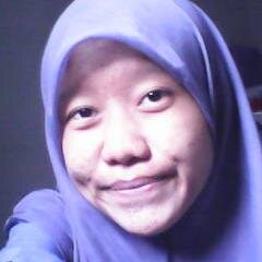 Be strong..