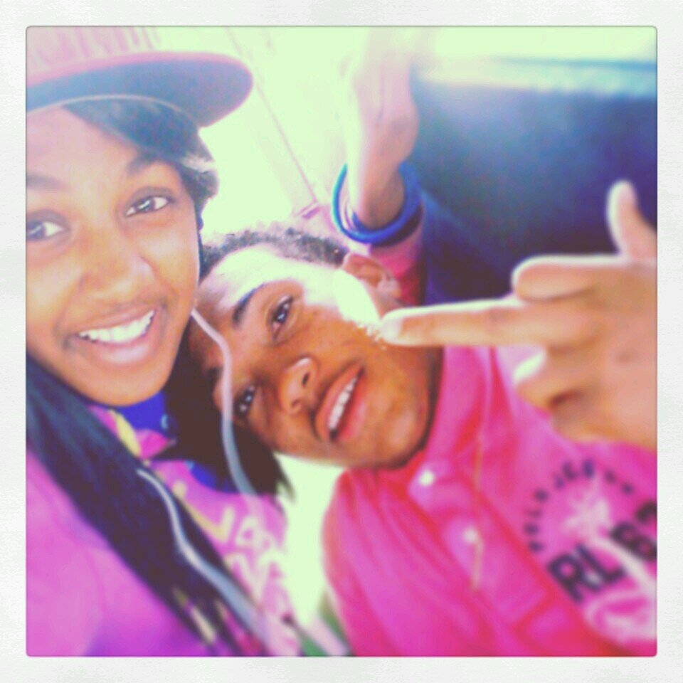 Im Dopeee Asf I Stand Alone Trust No Nigga Or B!*ch I Came In This Mf Alone Im Gone Leave This B!*ch Alonee♥♥ت  ♥
