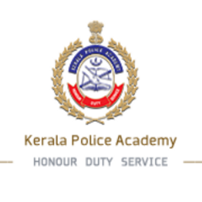 Keralapoliceacademy Keralapolicea Twitter