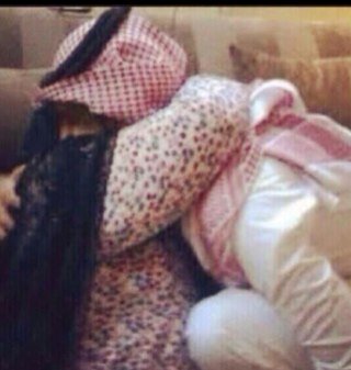 ‏شكرا لكي ي امي بما فعلتي بي