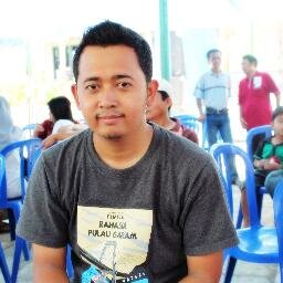 Geologist | Agropreneur | traveling, photography | my beloved wife