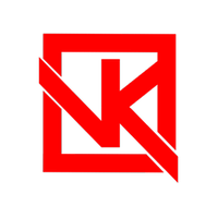 KARMACLOTH.COM (@karmacloth) 's Twitter Profile Photo KARMACLOTH.COM (@karmacloth) 's Twitter Profile Photo