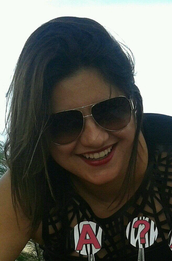 ...amo com o olhar e falo por sorrisos