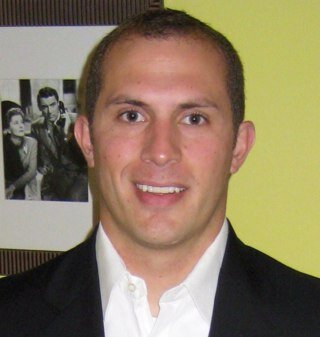 Professional Revenue Operations Leader and Evangelist