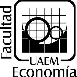 EconomiaUAEMex's profile picture. Facultad de Economía integrada por las licenciaruras en Economía , Actuaría , Relaciones Economicas Internacionales y Negocios Internacionales Bilingües.