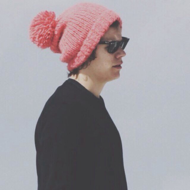 free follow from @oomphyharry