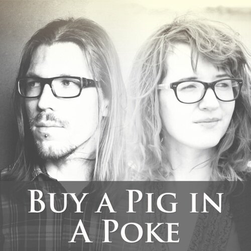 The podcast where Christine(@mistyvesper) and Eric(@SnyderMahler) comment on a topic that is chosen buy a random topic generator.