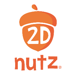 2Dnutzさんのプロフィール画像