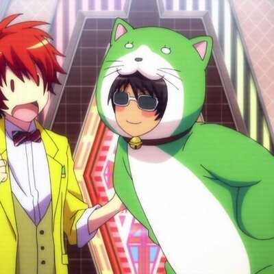 ট ইট র リク ピカチュウ連れ回す日々 定期 始めたばかりなため皆様のフォローお待ちしてます うたプリ トキヤ 蘭丸 黒バス 緑間 ポケモン 声優 ネオロマ ロデオ 薄桜鬼 沖田 ペルソナ4