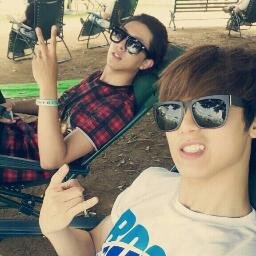 ` ↷ ✩ — Verified Roleplayer @paperstarsrp┊Kang Minhyuk of CNBlue┊#91liner ┊✩