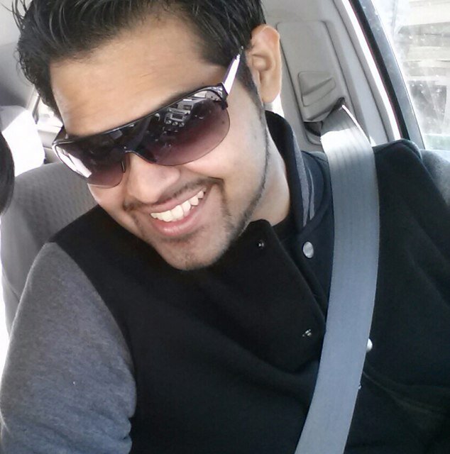 RenFinney's profile picture. 