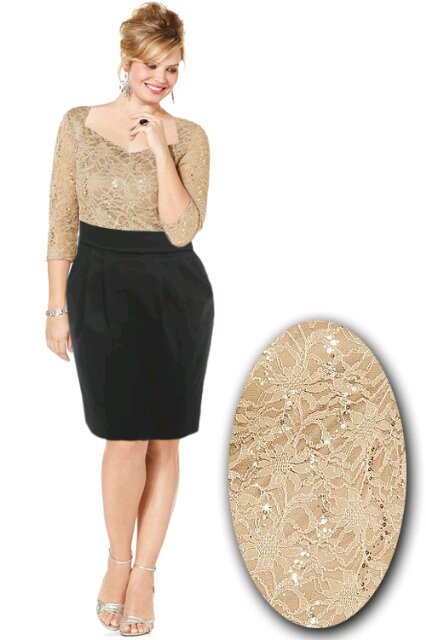 Baju ukuran besar . Cek FB : angonkarep.os || Koleksi tas  Cek FB page : angon karep boutique|| just mention for order :)