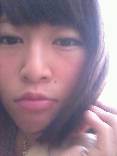 地元 ひがと  名瀬中32期→ｆ校49回生    chipとＬＤＨ大好きです♥