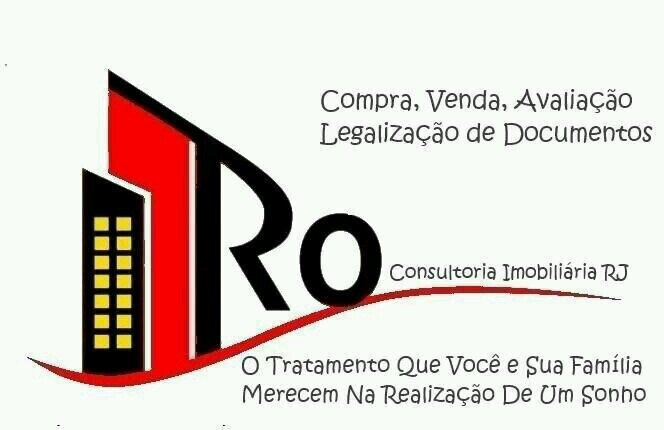 criada para ajudar você e sua família na realização de um sonho....