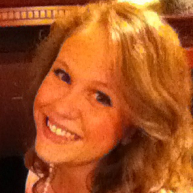 thelastmimsy's profile picture. broke college student.